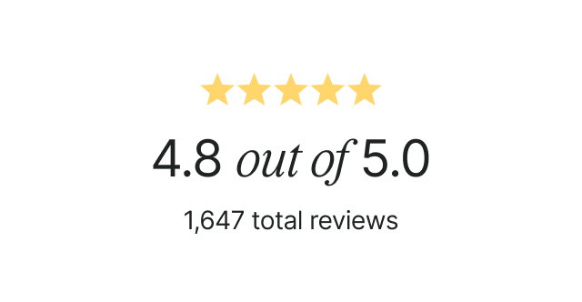 The Reviews are in for The Rescue Drops 