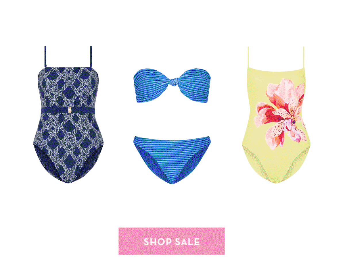 Shop Sale