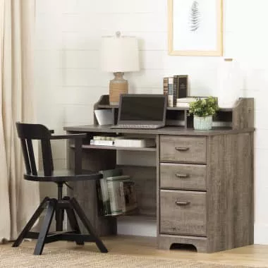 Versa Computer Office Desk