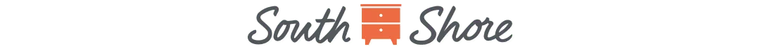 South Shore Furniture