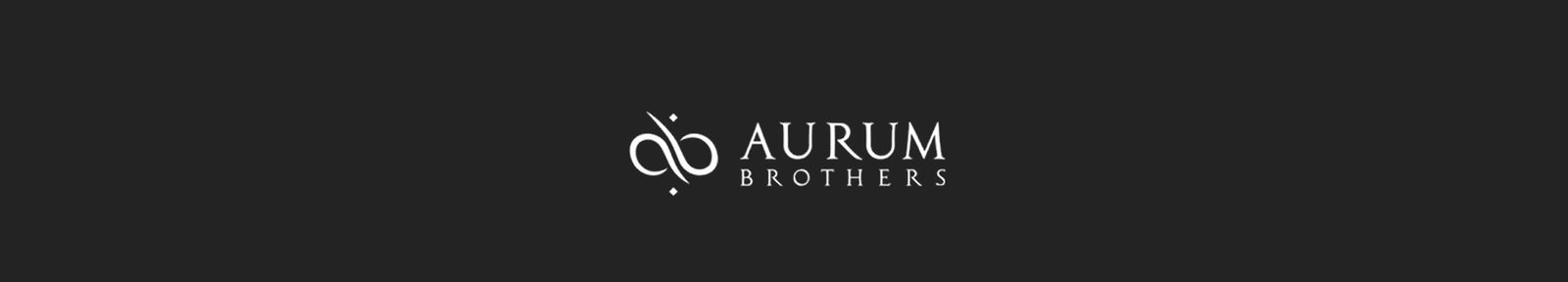 Aurum Brothers
