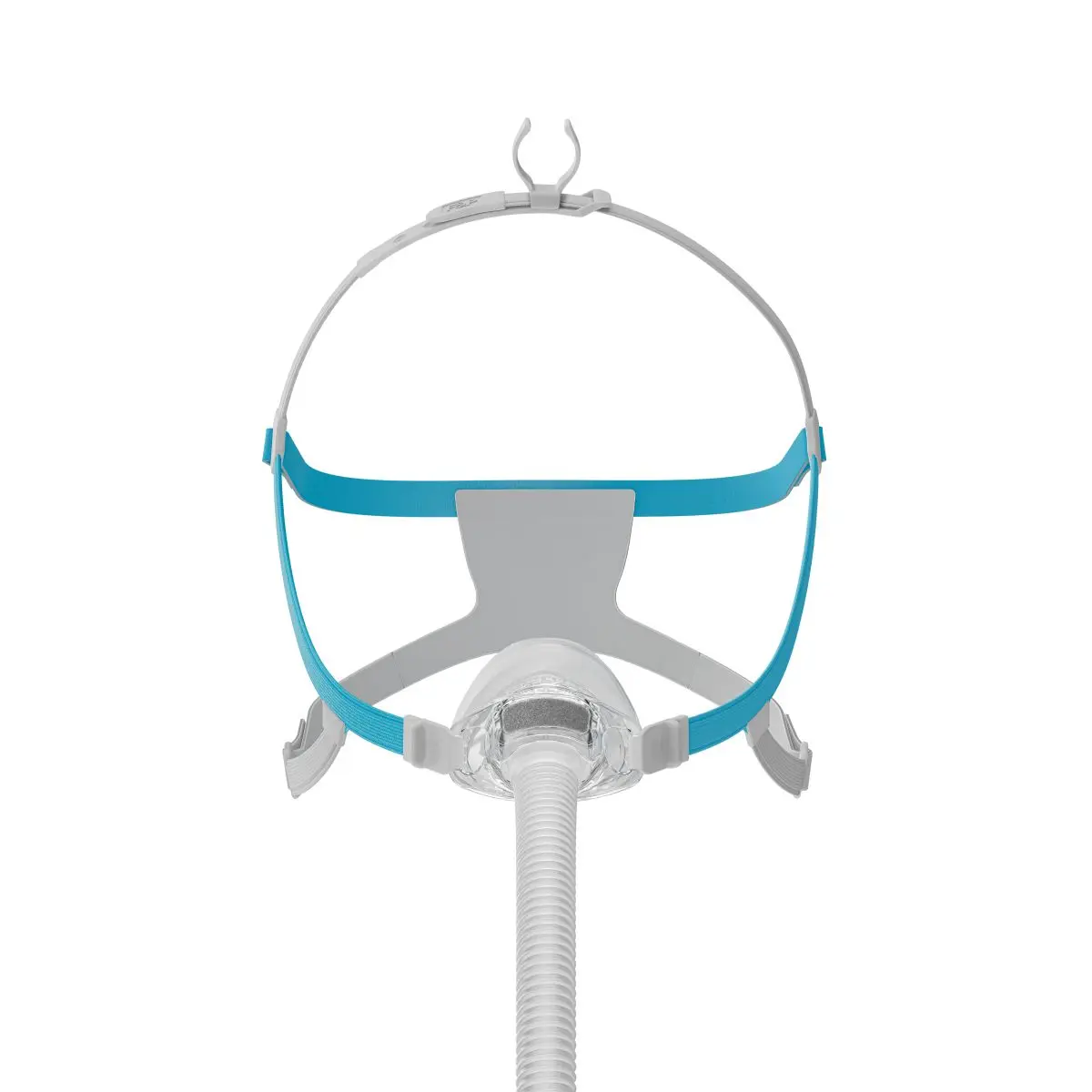 Image of Fisher & Paykel Nova™ Nasal CPAP Mask
