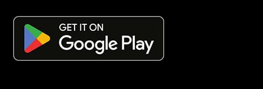 GET IT ON GOOGLE PLAY