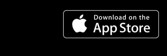 DOWNLOAD ON THE APPLE APP STORE