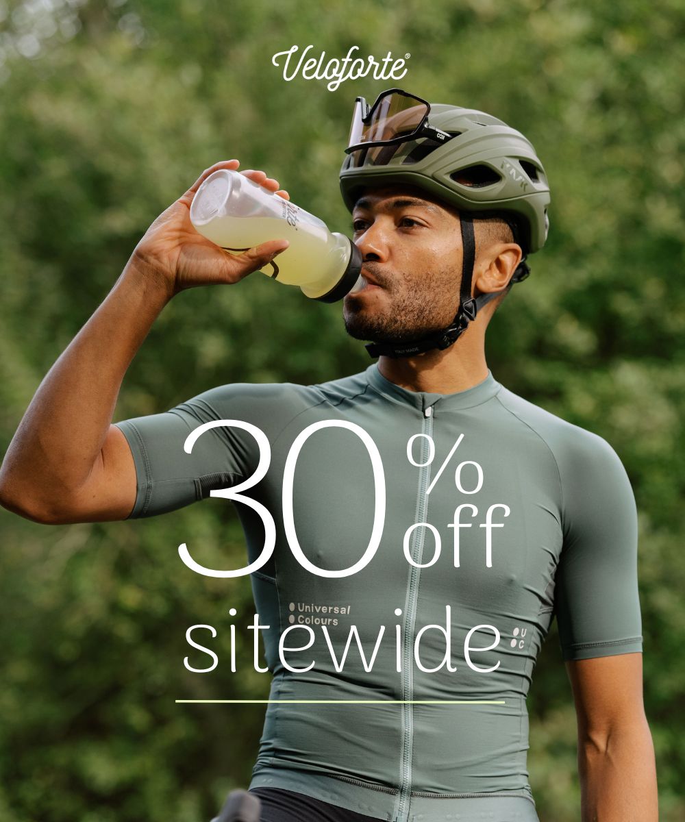 30% off site wide