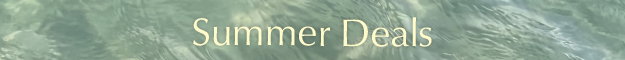 Summer deals Sale Dames Omoda