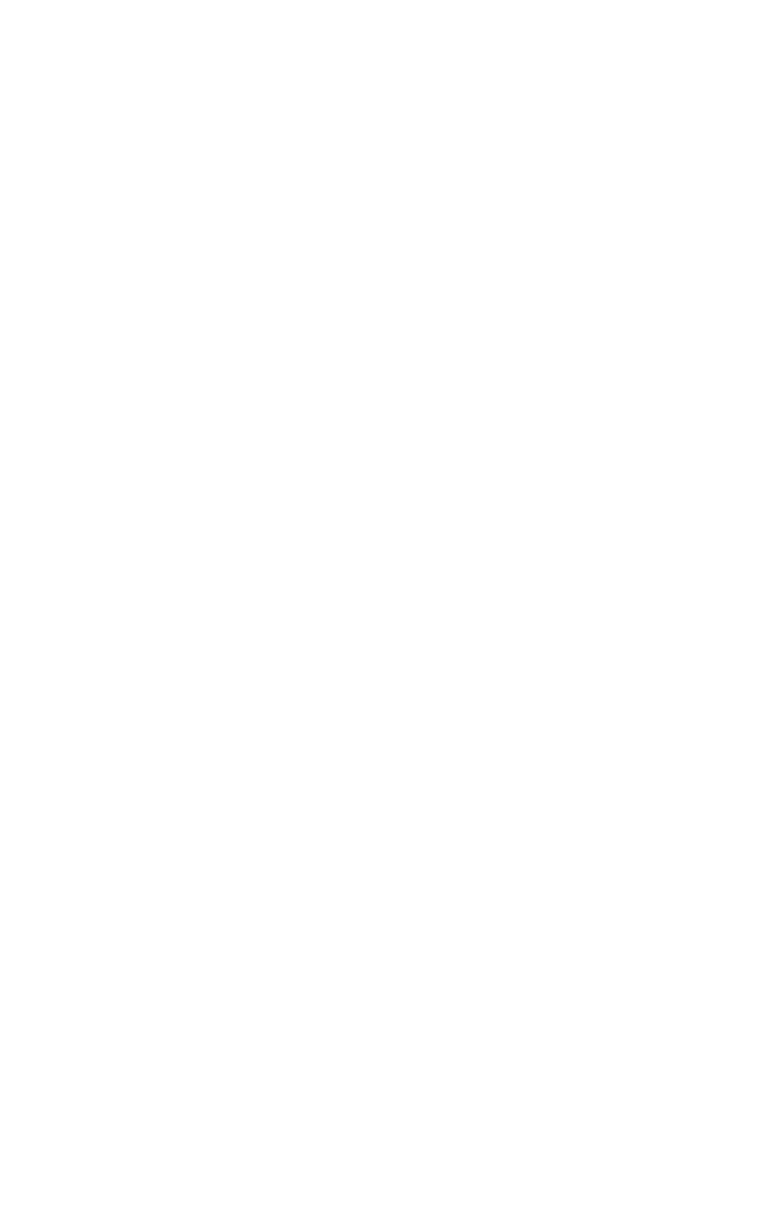 B Corp logo
