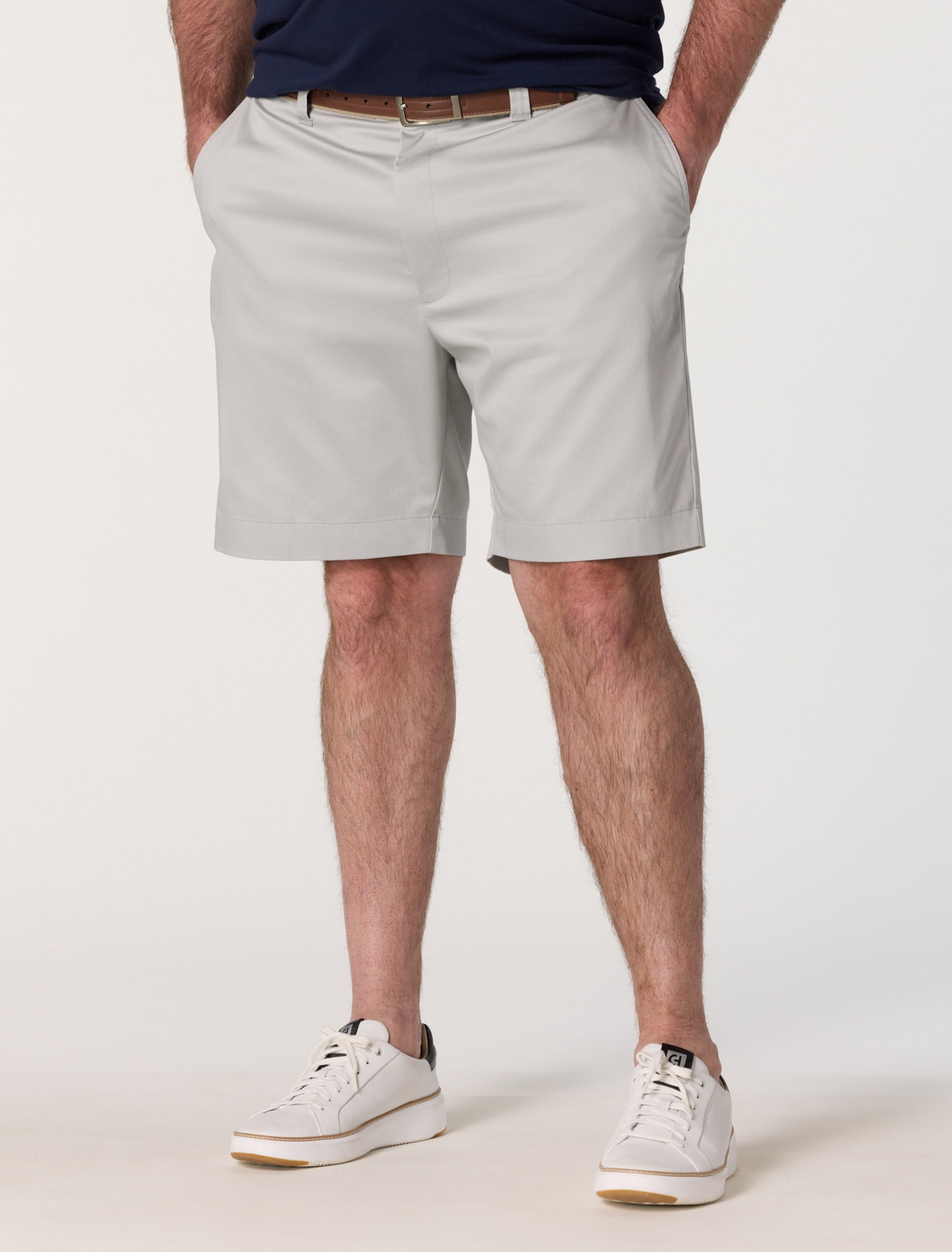 Tech Shorts