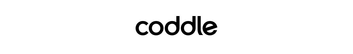 Coddle