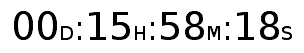 https://promofeatures.com