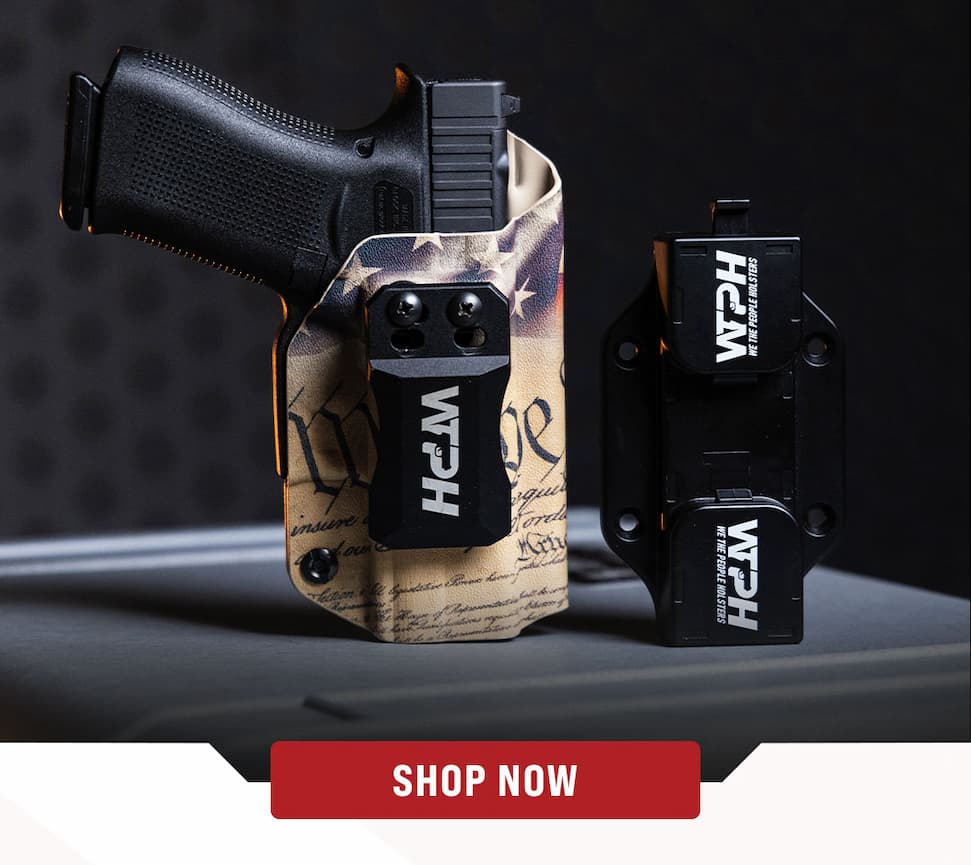 USA Mayd sale 17.76% OFF