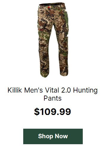 View product recommended for you