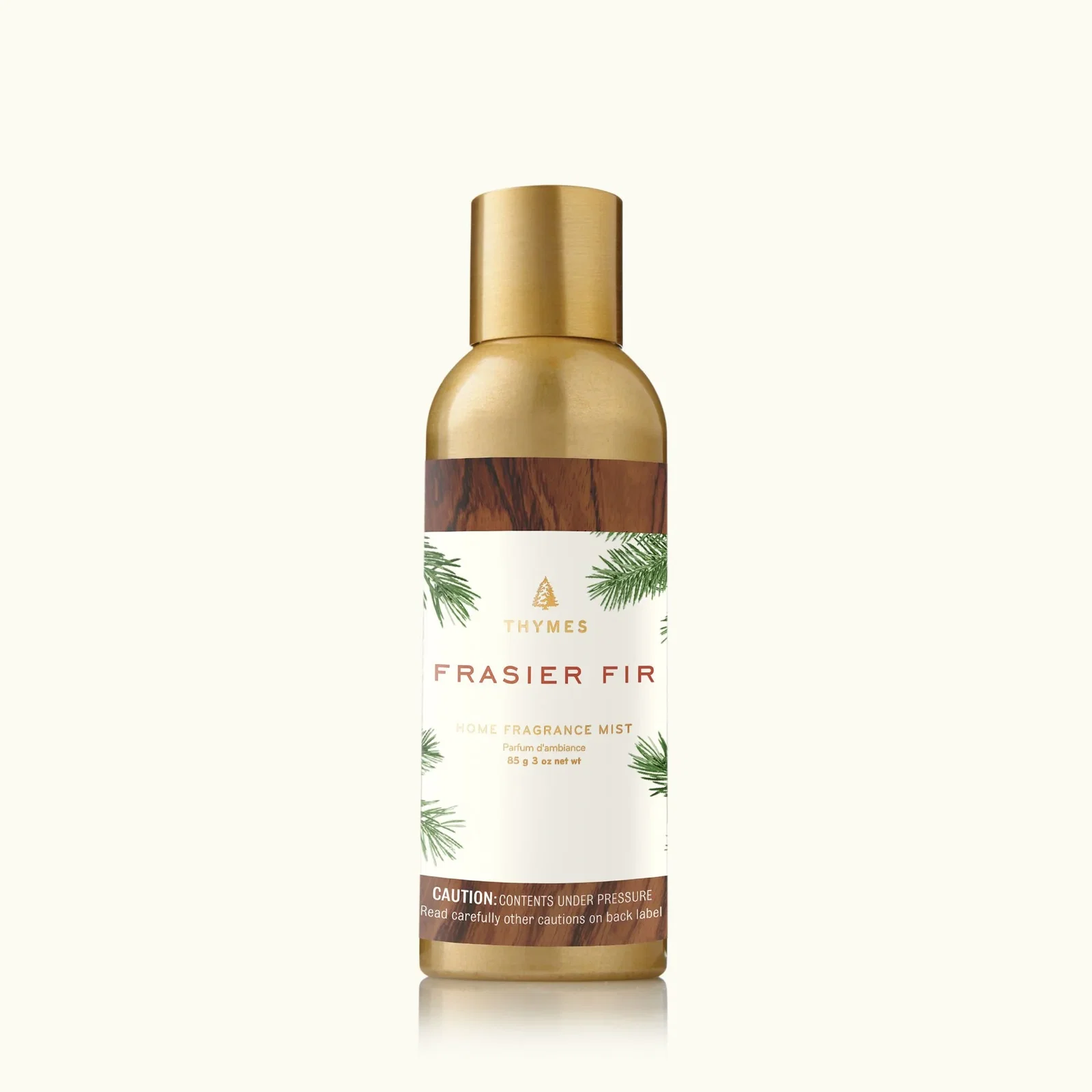 Image of Frasier Fir® Home Fragrance Mist