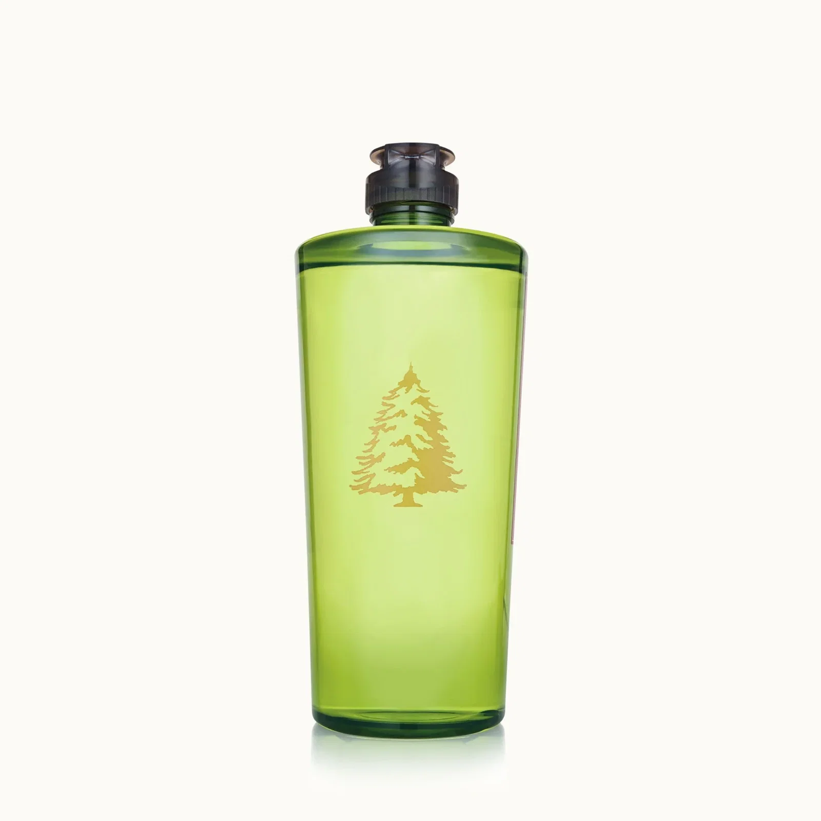 Image of Frasier Fir® Dishwashing Liquid