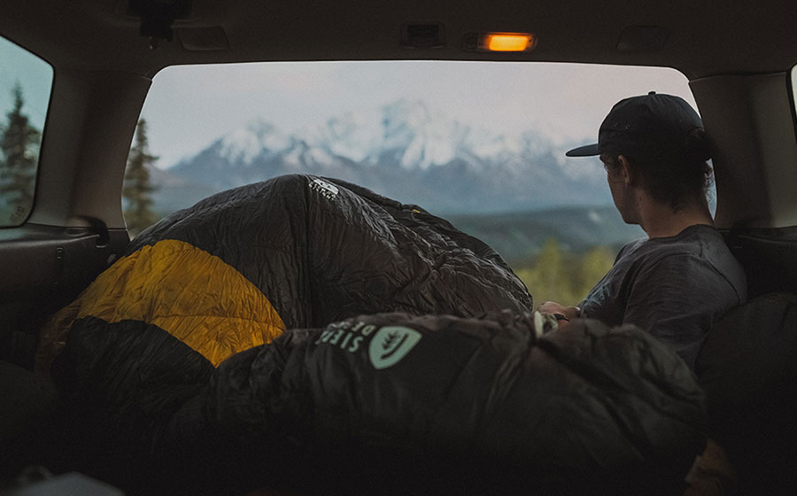 The Shed Slightly Used Open Box & Demo Deals