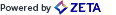 LiveIntent Logo