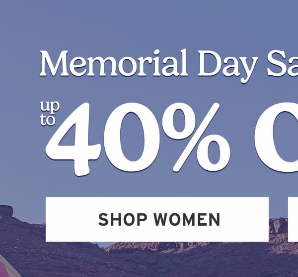 Shop Women