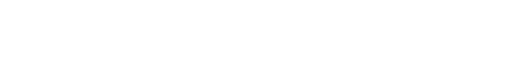 Shu uemura logo