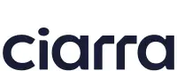Ciarra Appliances Global
