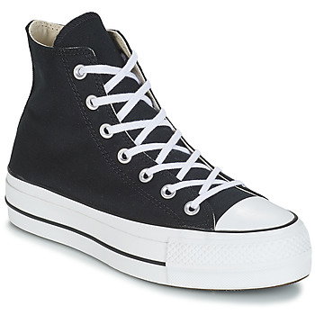 CHUCK TAYLOR ALL STAR CORE HI