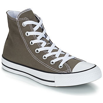 CHUCK TAYLOR ALL STAR SEAS HI