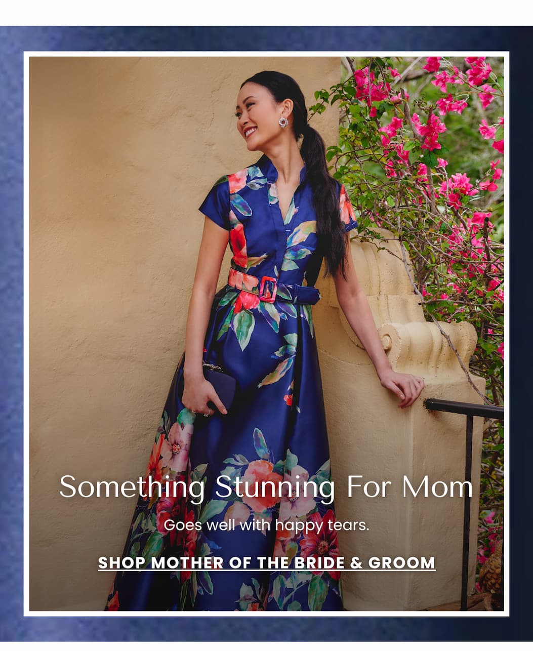 SHOP MOTHER OF THE BRIDE & GROOM