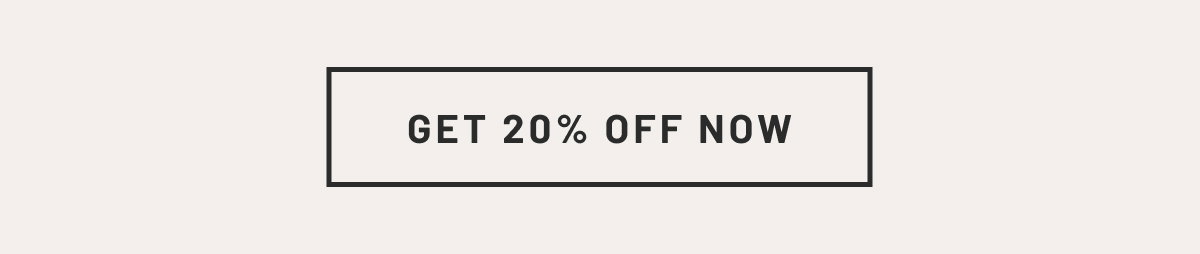 20% off Select styles - Ends May 26th