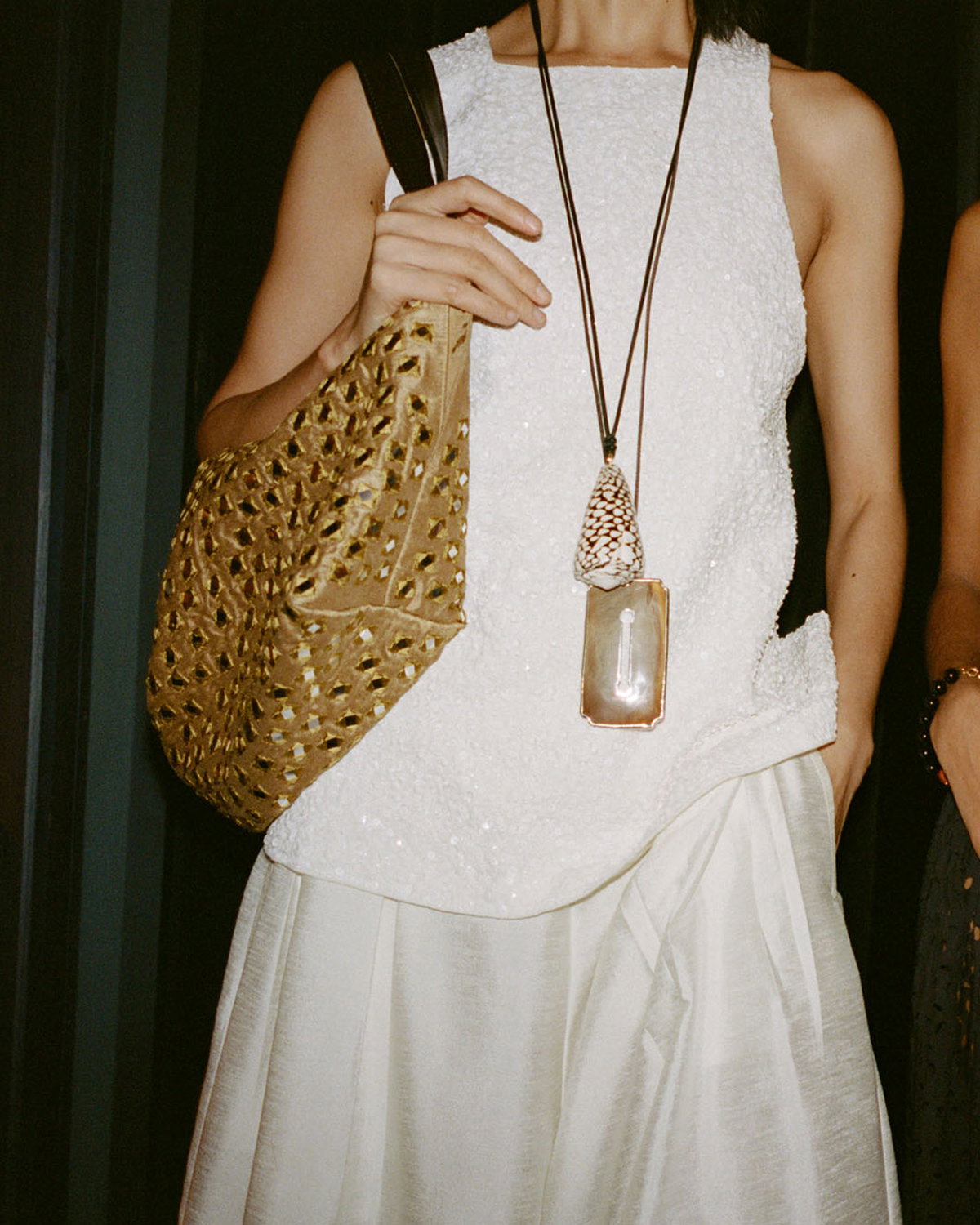 BAGS