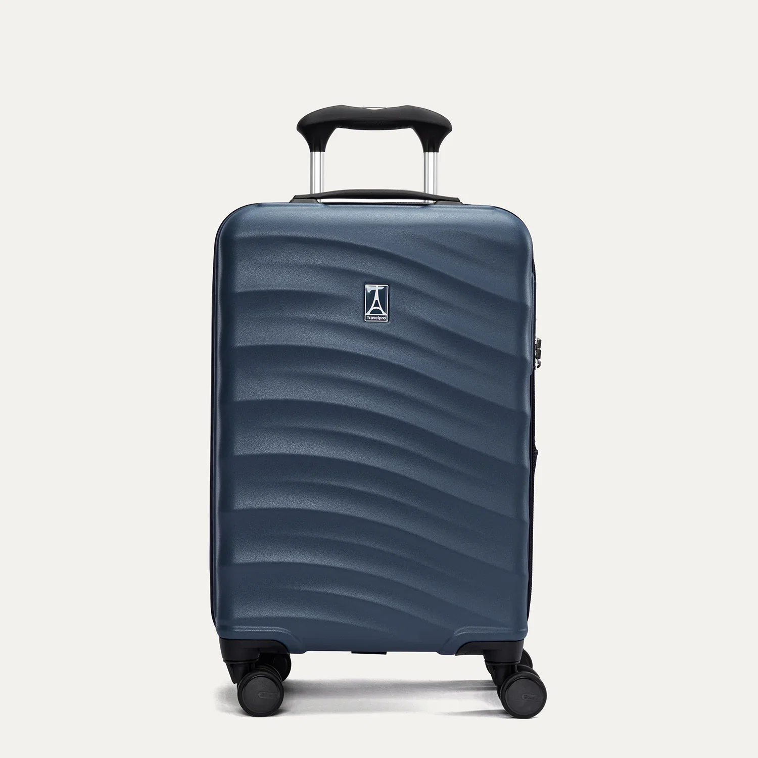 Image of Maxlite® Air V2 Compact Carry-On Hardside Spinner
