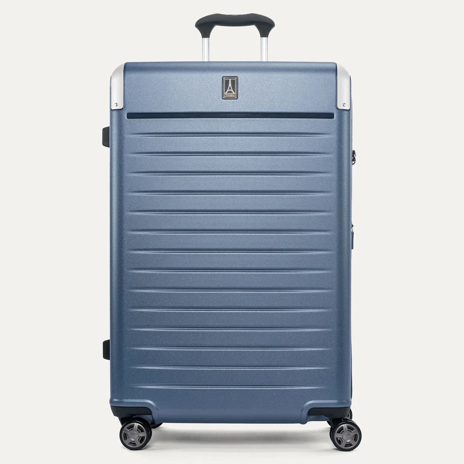 Image of Platinum® Elite Large Check-In Hardside Spinner