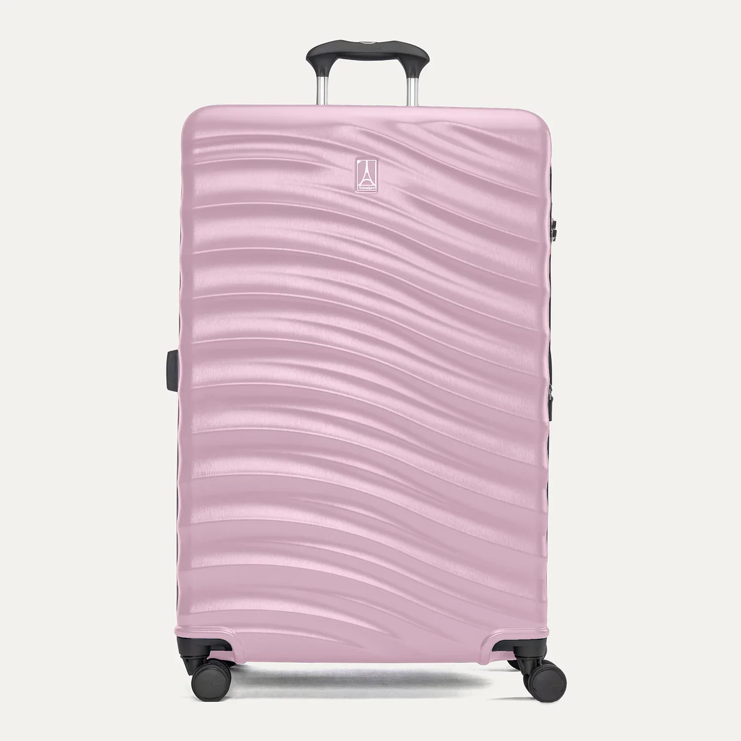 Image of Maxlite® Air V2 Large Check-In Hardside Spinner