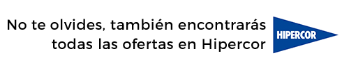 Hipercor