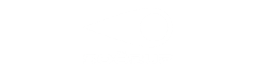 Sooruz Wetsuits