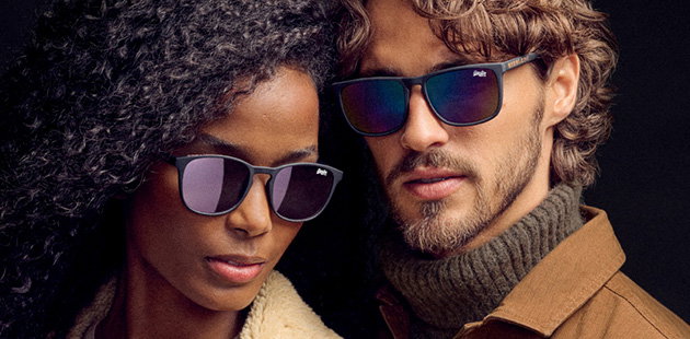 Superdry Sunglasses
