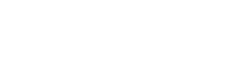 Superdry Sunglasses
