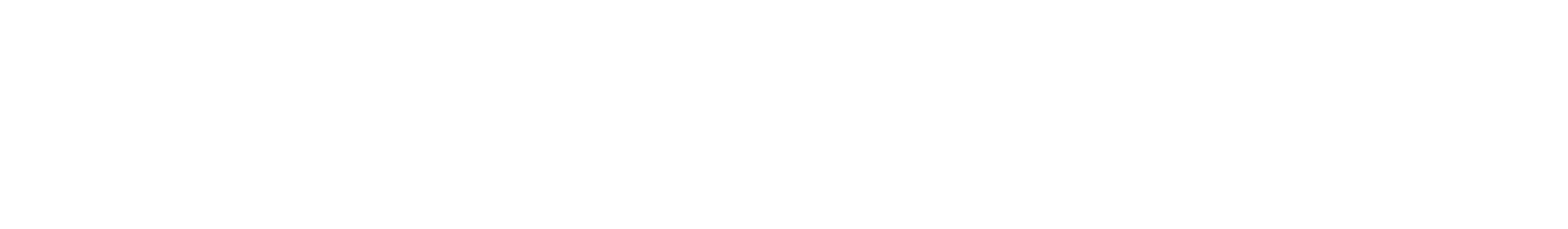 Graff Logo