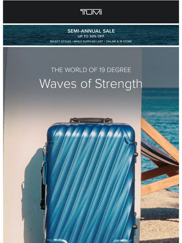 Explore The World of 19 Degree