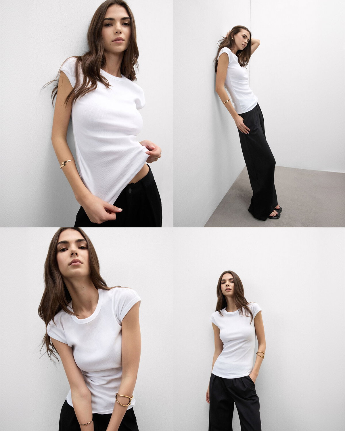 Intimissimi