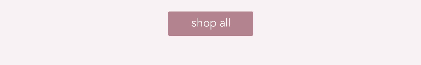 shop all