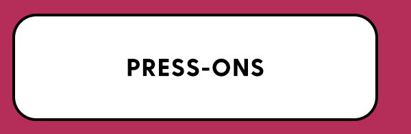 Press-Ons