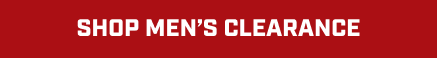 Shop Men's