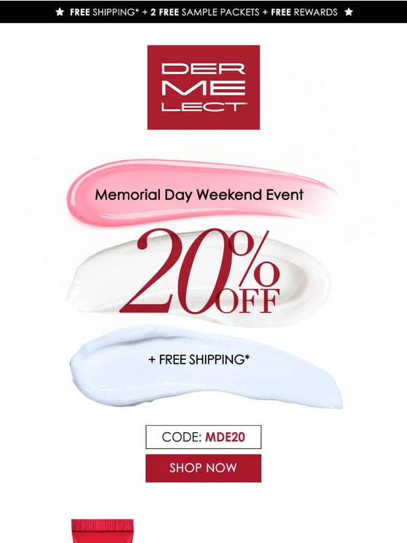 ✨ This Deal is Coming in HOT! 🔥