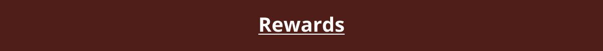 Rewards