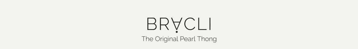 Bracli