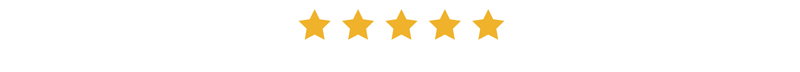 "Soft and comfortable. Lovely colours. Everything a sock should be!." Customer review