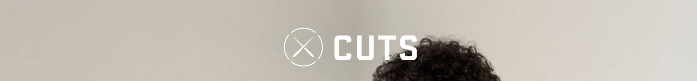 Cuts Clothing