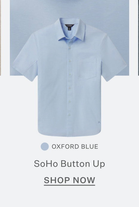 SoHo Button Up