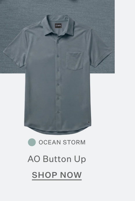 AO Button Up
