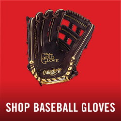 Rawlings Baseball Gloves