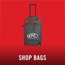 Rawlings Bags